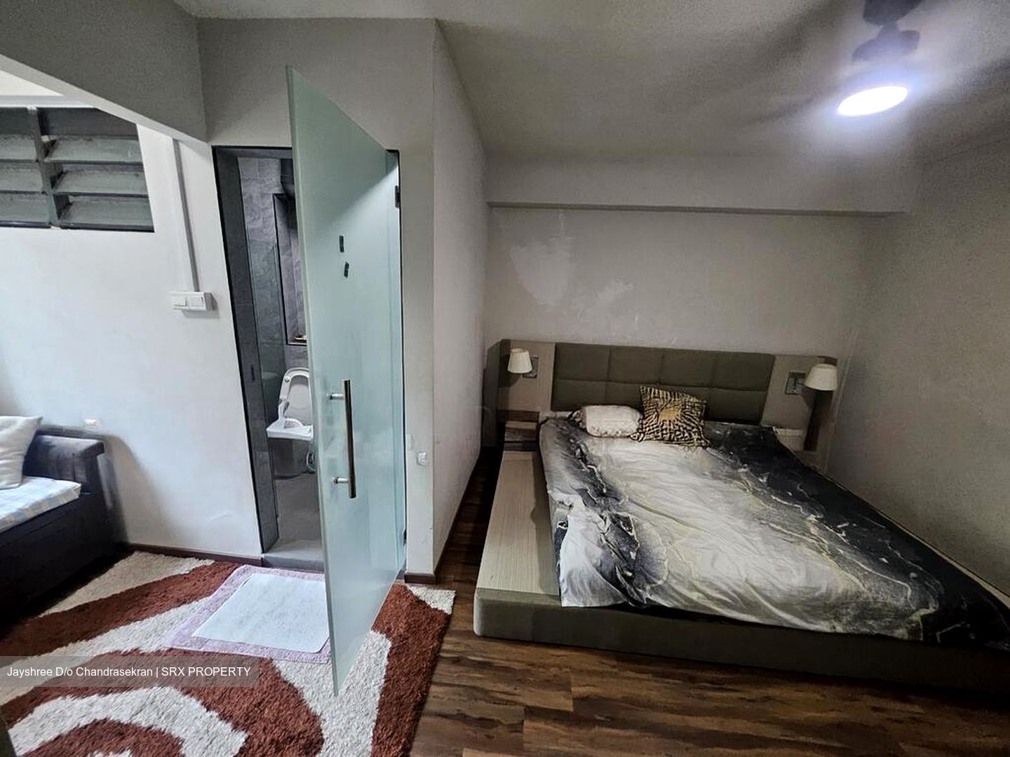 Blk 897A Woodlands Drive 50 (Woodlands), HDB 5 Rooms #498224381
